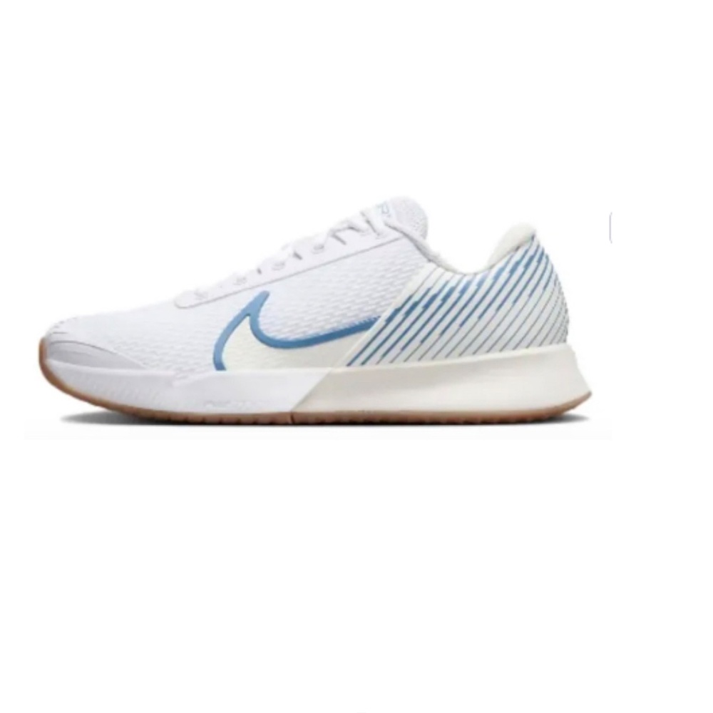 MEN's  NIKE ZOOM VAPOR PRO 2 HC Size 11